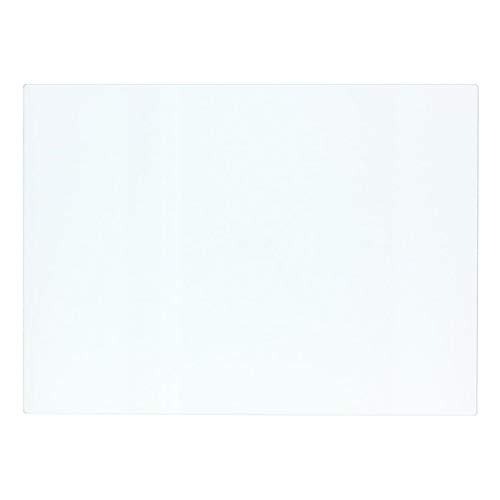 Glasplatte Abstellplatte Platte Glasabdeckung Abdeckung 400x292mm Gefrierschrank ORIGINAL Bosch Siemens 00743202 743202 Glasplatte Abstellplatte Platte Glasabdeckung Abdeckung 400x292mm Gefrierschrank ORIGINAL Bosch Siemens 00743202 743202 von BSH