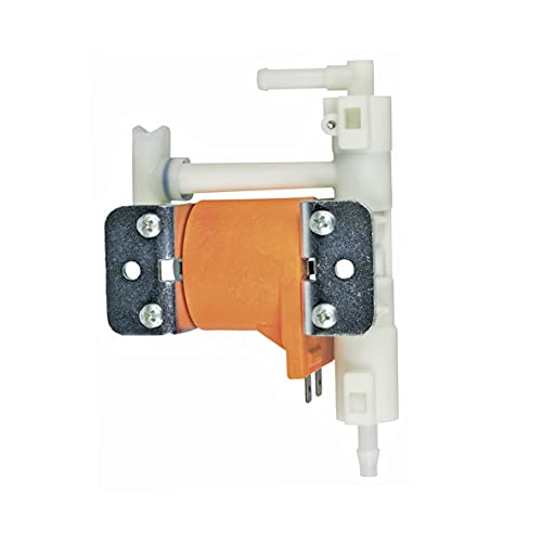 Neff 654066 00654066 ORIGINAL Pumpe Dampfpumpe Dampfbackofenpumpe Variosteam komplett 16W Dampfbackofen Ofen Herd auch Bosch Siemens Balay Constructa Gaggenau Neff 654066 00654066 ORIGINAL Pumpe Dampfpumpe Dampfbackofenpumpe Variosteam komplett 16W Dampfbackofen Ofen Herd auch Bosch Siemens Balay Constructa Gaggenau von BSH