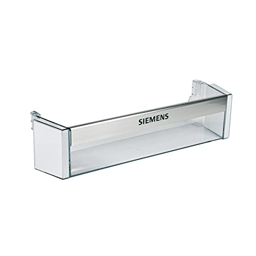 Siemens 749567 Abstellfach (Tür) für Einbaukühlschrank von BSH