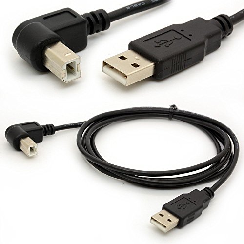 BSHTU USB-Kabel, DOWN, Stück: 1 von BSHTU