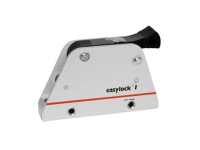 Easylock 1 - Silber - 1 von BSI