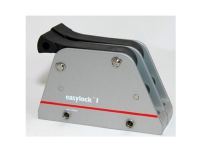 Easylock 1 - Silber - 2 von BSI