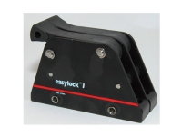 Easylock 1 - sort - 2 von BSI