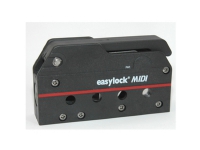 Easylock MIDI sort - 1 von BSI