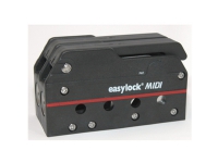 Easylock MIDI sort - 2 von BSI