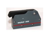 Easylock MINI grau - 1 von BSI