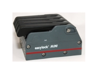 Easylock MINI grau - 4 von BSI