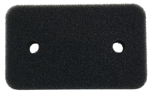 BSSTORE Filter Trockner kompatibel Entspricht 7070070 von BSSTORE