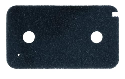 BSSTORE Filter Trockner kompatibel Entspricht 9499230 (2 Einheiten) von BSSTORE