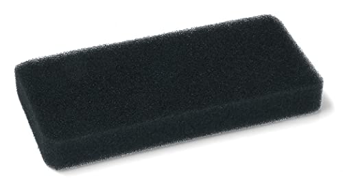 BSSTORE Filter für Trockner aus Schwamm, kompatibel mit verschiedenen Modellen, entspricht SP-10, 327136 BSSTORE Filter für Trockner aus Schwamm, kompatibel mit verschiedenen Modellen, entspricht SP-10, 327136 von BSSTORE