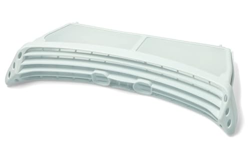 BSSTORE Plüsch Filter Trockner kompatibel mit verschiedenen Modellen, entspricht 2972300100 von BSSTORE