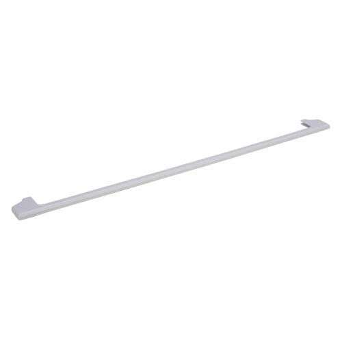 BSSTORE Profil Kühlschrank Vorderseite kompatibel entspricht 4851900100 BSSTORE Profil Kühlschrank Vorderseite kompatibel entspricht 4851900100 von BSSTORE