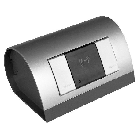 348402  - Programmiergerät Programmiergerät für Transponde, 348402 - Aktionsartikel von Legrand BTicino