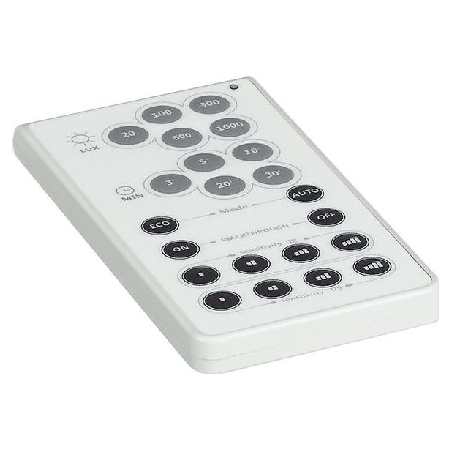 BMSO4003  - IR-Fernbedienung, BMSO4003 - Aktionsartikel von Legrand BTicino