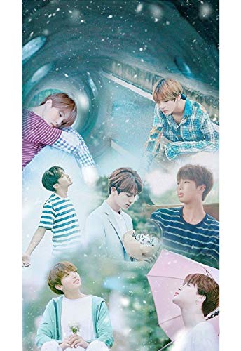 BTS LOVE YOURSELF 承 HER 5th Mini Album E VER. CD+P.Book+Book+Card+Sticker K-POP SEALED TRACKING CODE BTS LOVE YOURSELF 承 HER 5th Mini Album E VER. CD+P.Book+Book+Card+Sticker K-POP SEALED TRACKING CODE von BTS LOVE YOURSELF 承 HER