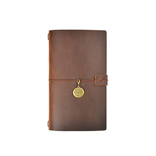 BTYQKZVPM Reisetagebuch, Retro-Reisetagebuch, handgefertigt, lose Blätter, tragbares Skizzenbuch, für Lehrer und Schulen. BTYQKZVPM Reisetagebuch, Retro-Reisetagebuch, handgefertigt, lose Blätter, tragbares Skizzenbuch, für Lehrer und Schulen. von BTYQKZVPM