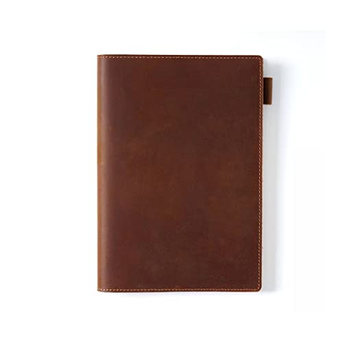 reisenotizblock, a5 a6 s planner notizen tagebuch retro persönliches tagebuch stationery büroartikel reisenotizblock, a5 a6 s planner notizen tagebuch retro persönliches tagebuch stationery büroartikel von BTYQKZVPM
