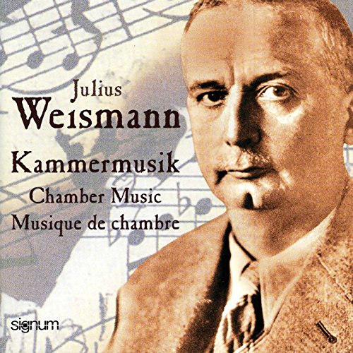 Kammermusik Kammermusik von BUCHBERGER QUARTETT