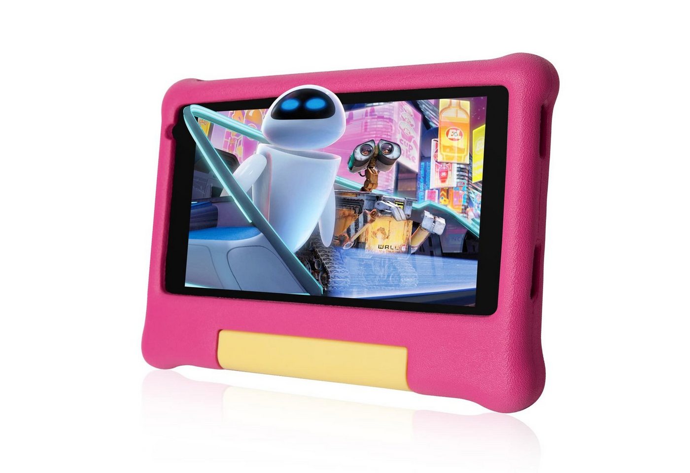 BUFO TK707 Tablet (7, 32 GB)" von BUFO