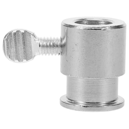 BUGUUYO Drehgrillregal Teile Spieß Zubehör Servierbesteck Werkzeuge grillen Gestell Austausch von Grillregal Ersatz-Grillrost TEIL Grillersatz Grillteil Grillhalter Eisen verchromt Silber BUGUUYO Drehgrillregal Teile Spieß Zubehör Servierbesteck Werkzeuge grillen Gestell Austausch von Grillregal Ersatz-Grillrost TEIL Grillersatz Grillteil Grillhalter Eisen verchromt Silber von BUGUUYO