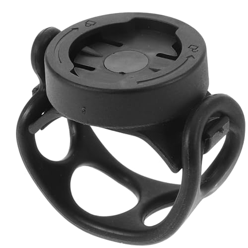 BUGUUYO Fahrradkamera Adapter Fahrradtelefonhalter Fahrradcomputer Magnetische Lenkerhalterung Für Fahrradgepäckträger Fahrradadapterhalter Fahrradzubehör Fahrradteil BUGUUYO Fahrradkamera Adapter Fahrradtelefonhalter Fahrradcomputer Magnetische Lenkerhalterung Für Fahrradgepäckträger Fahrradadapterhalter Fahrradzubehör Fahrradteil von BUGUUYO