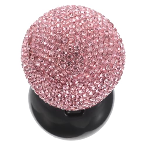 BUGUUYO Push-start-tasten-abdeckung: Auto-strass-joystick-push-start-tasten-abdeckung Bling Automobil-innendekoration Für Frauen Und Mädchen BUGUUYO Push-start-tasten-abdeckung: Auto-strass-joystick-push-start-tasten-abdeckung Bling Automobil-innendekoration Für Frauen Und Mädchen von BUGUUYO