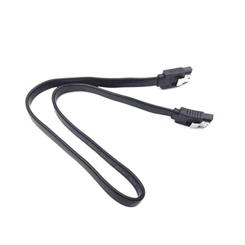 SATA-Kabel 3.0 for Festplatten-SSD-Adapter HDD-Kabel von BUIEX