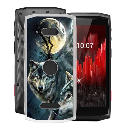 BUNALFaa Hülle für Crosscall Core M5 Cover, Transparent Handyhülle rutschfeste Stoßfest Sturzsichere Schutzhülle Schale Weich Silikon Case für Crosscall Core M5 -Zusammen BUNALFaa Hülle für Crosscall Core M5 Cover, Transparent Handyhülle rutschfeste Stoßfest Sturzsichere Schutzhülle Schale Weich Silikon Case für Crosscall Core M5 -Zusammen von BUNALFaa