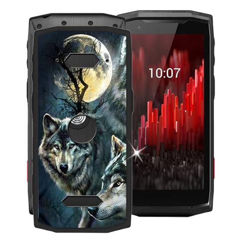 BUNALFaa Hülle für Crosscall Core M5 Cover, schwarz Handyhülle rutschfeste Stoßfest Sturzsichere Schutzhülle Schale Weich Silikon Case für Crosscall Core M5 -Zusammen BUNALFaa Hülle für Crosscall Core M5 Cover, schwarz Handyhülle rutschfeste Stoßfest Sturzsichere Schutzhülle Schale Weich Silikon Case für Crosscall Core M5 -Zusammen von BUNALFaa
