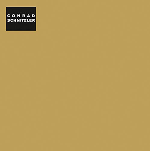 Gold [Vinyl LP] von BUREAU B