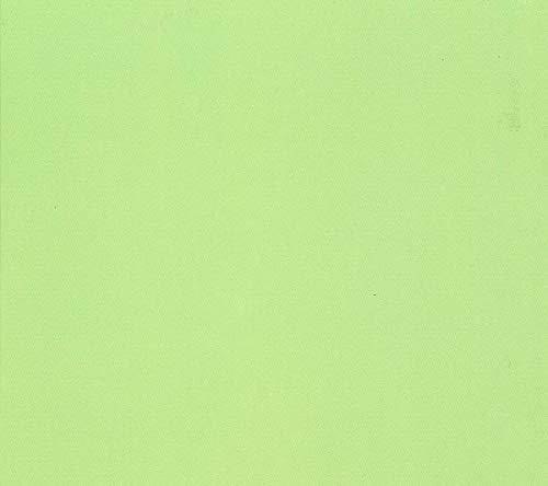Grün [Vinyl LP] von BUREAU B