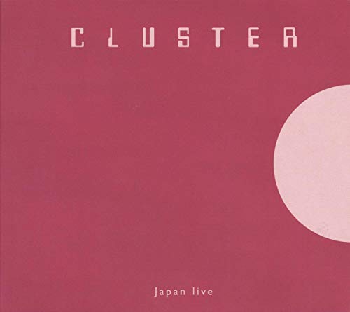 Japan Live [Vinyl LP] [Vinyl LP] von BUREAU B