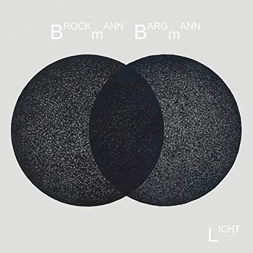 Licht [Vinyl LP] von BUREAU B