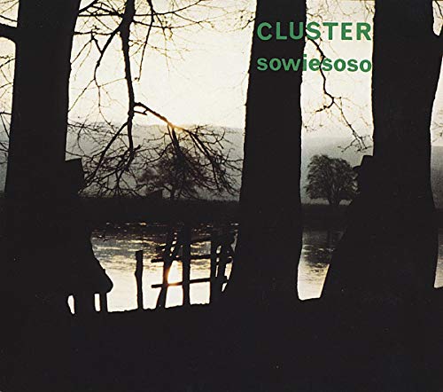 Sowiesoso von BUREAU B