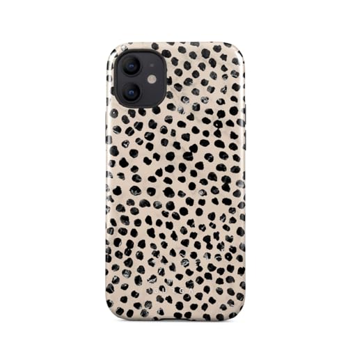 BURGA Handy Hülle für iPhone 12 – Hübsches, Trendiges, Ästhetisches Case für iPhone 12 – Hartschalenhülle – Handyhülle für Männer und Frauen BURGA Handy Hülle für iPhone 12 – Hübsches, Trendiges, Ästhetisches Case für iPhone 12 – Hartschalenhülle – Handyhülle für Männer und Frauen von BURGA