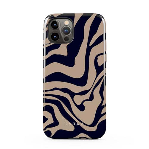 BURGA Handy Hülle für iPhone 12 Pro Max – Hübsches, Trendiges, Ästhetisches Case für iPhone 12 Pro Max – Hartschalenhülle – Handyhülle für Männer und Frauen BURGA Handy Hülle für iPhone 12 Pro Max – Hübsches, Trendiges, Ästhetisches Case für iPhone 12 Pro Max – Hartschalenhülle – Handyhülle für Männer und Frauen von BURGA