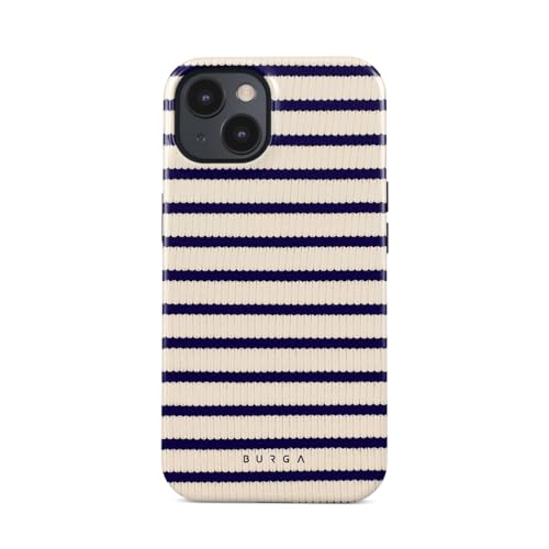 BURGA Handy Hülle für iPhone 13 – Hübsches, Trendiges, Ästhetisches Case für iPhone 13 – Hartschalenhülle – Handyhülle für Männer und Frauen BURGA Handy Hülle für iPhone 13 – Hübsches, Trendiges, Ästhetisches Case für iPhone 13 – Hartschalenhülle – Handyhülle für Männer und Frauen von BURGA