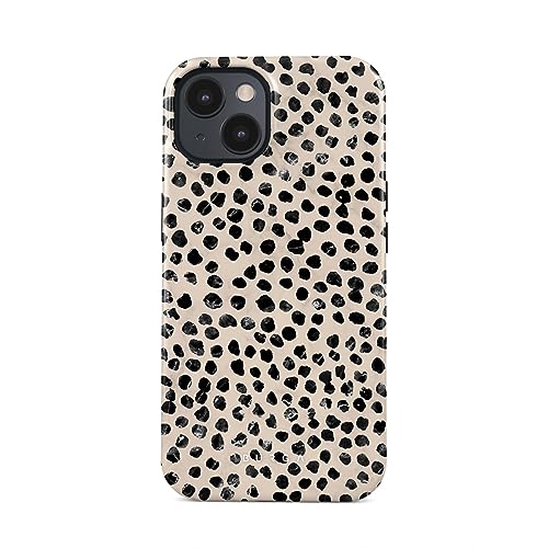 BURGA Handy Hülle für iPhone 14 – Hübsches, Trendiges, Ästhetisches Case für iPhone 14 – Hartschalenhülle – Handyhülle für Männer und Frauen BURGA Handy Hülle für iPhone 14 – Hübsches, Trendiges, Ästhetisches Case für iPhone 14 – Hartschalenhülle – Handyhülle für Männer und Frauen von BURGA