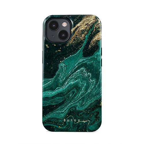 BURGA Handy Hülle für iPhone 14 Plus – Hübsches, Trendiges, Ästhetisches Case für iPhone 14 Plus – Hartschalenhülle – Handyhülle für Männer und Frauen BURGA Handy Hülle für iPhone 14 Plus – Hübsches, Trendiges, Ästhetisches Case für iPhone 14 Plus – Hartschalenhülle – Handyhülle für Männer und Frauen von BURGA