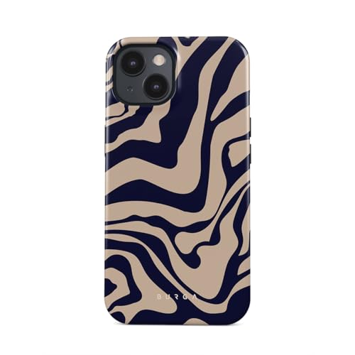 BURGA Handy Hülle für iPhone 14 Plus – Hübsches, Trendiges, Ästhetisches Case für iPhone 14 Plus – Hartschalenhülle – Handyhülle für Männer und Frauen BURGA Handy Hülle für iPhone 14 Plus – Hübsches, Trendiges, Ästhetisches Case für iPhone 14 Plus – Hartschalenhülle – Handyhülle für Männer und Frauen von BURGA