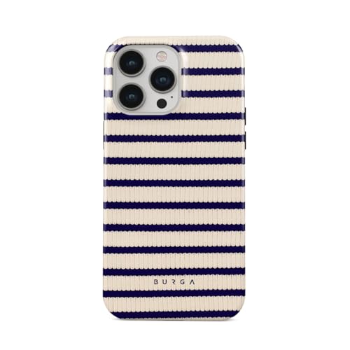BURGA Handy Hülle für iPhone 14 Pro – Hübsches, Trendiges, Ästhetisches Case für iPhone 14 Pro – Hartschalenhülle – Handyhülle für Männer und Frauen BURGA Handy Hülle für iPhone 14 Pro – Hübsches, Trendiges, Ästhetisches Case für iPhone 14 Pro – Hartschalenhülle – Handyhülle für Männer und Frauen von BURGA