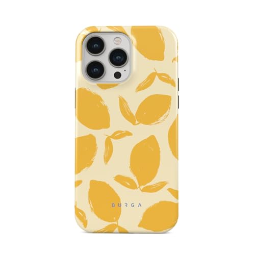 BURGA Handy Hülle für iPhone 14 Pro Max – Hübsches, Trendiges, Ästhetisches Case für iPhone 14 Pro Max – Hartschalenhülle – Handyhülle für Männer und Frauen BURGA Handy Hülle für iPhone 14 Pro Max – Hübsches, Trendiges, Ästhetisches Case für iPhone 14 Pro Max – Hartschalenhülle – Handyhülle für Männer und Frauen von BURGA