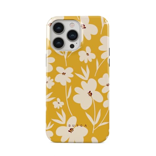 BURGA Handy Hülle für iPhone 14 Pro Max – Hübsches, Trendiges, Ästhetisches Case für iPhone 14 Pro Max – Hartschalenhülle – Handyhülle für Männer und Frauen BURGA Handy Hülle für iPhone 14 Pro Max – Hübsches, Trendiges, Ästhetisches Case für iPhone 14 Pro Max – Hartschalenhülle – Handyhülle für Männer und Frauen von BURGA