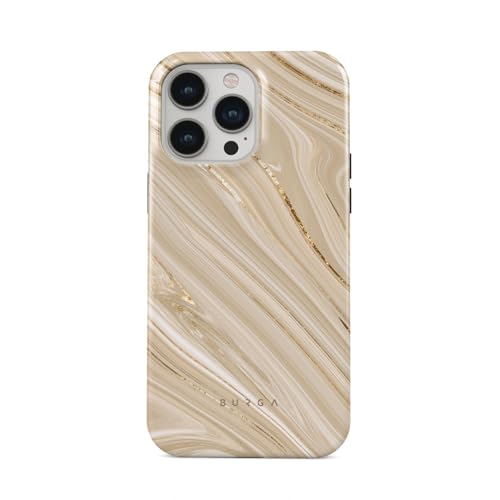 BURGA Handy Hülle für iPhone 14 Pro Max – Hübsches, Trendiges, Ästhetisches Case für iPhone 14 Pro Max – Hartschalenhülle – Handyhülle für Männer und Frauen BURGA Handy Hülle für iPhone 14 Pro Max – Hübsches, Trendiges, Ästhetisches Case für iPhone 14 Pro Max – Hartschalenhülle – Handyhülle für Männer und Frauen von BURGA