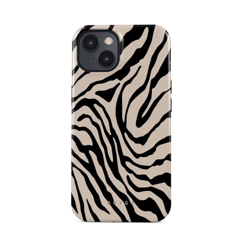 BURGA Handy Hülle für iPhone 15 Plus – Hübsches, Trendiges, Ästhetisches Case für iPhone 15 Plus – Hartschalenhülle – Handyhülle für Männer und Frauen BURGA Handy Hülle für iPhone 15 Plus – Hübsches, Trendiges, Ästhetisches Case für iPhone 15 Plus – Hartschalenhülle – Handyhülle für Männer und Frauen von BURGA