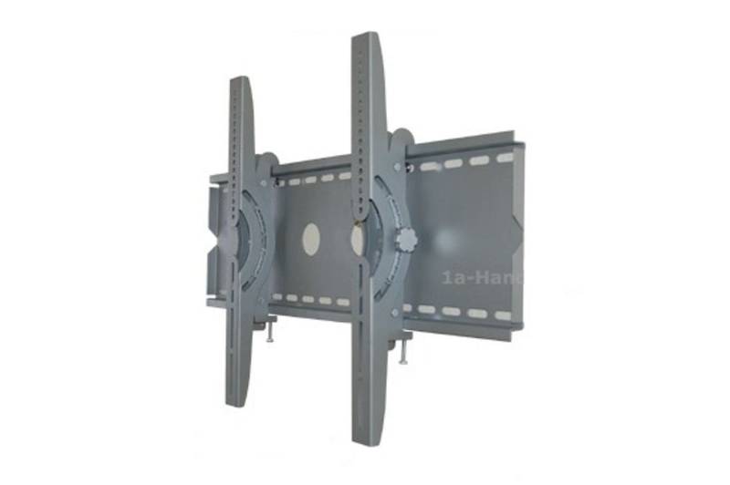 BURI Wandhalterung TVY-30 Monitor TV Fernseher Plasma TFT LCD Wand Halterun TV-Wandhalterung von BURI