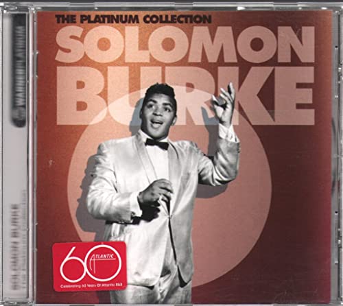 Platinum Collection Platinum Collection von Rhino