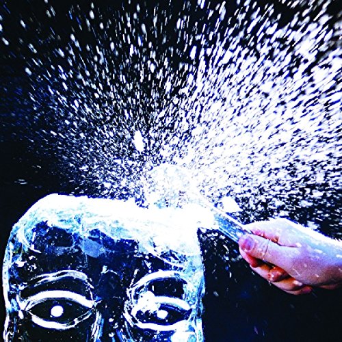 We Were Wonders von BURNT TOAST VINYL