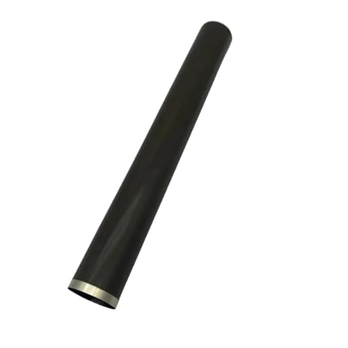 BUSEPXNE FM4-6495 Metall Fuser Film for C-anon IR 400 500 IR1730 iR1740 iR1750 1730 1740 1750 Fuser Film Sleeve Kopierer drucker Teile von BUSEPXNE