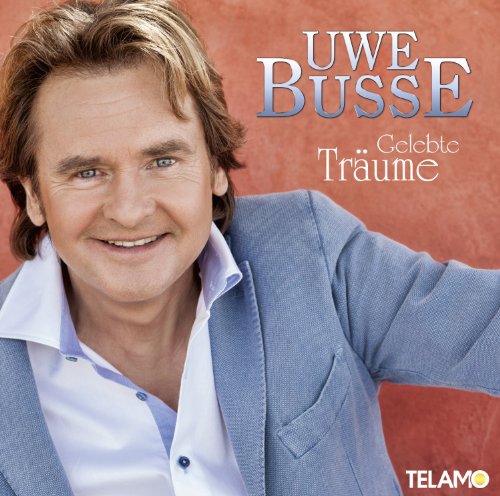 Gelebte Träume von Telamo